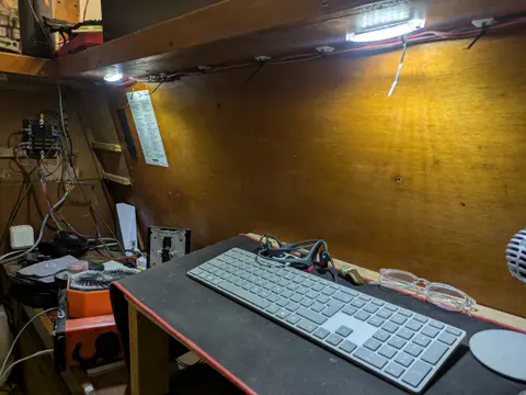 2024-12-08 00.01.16